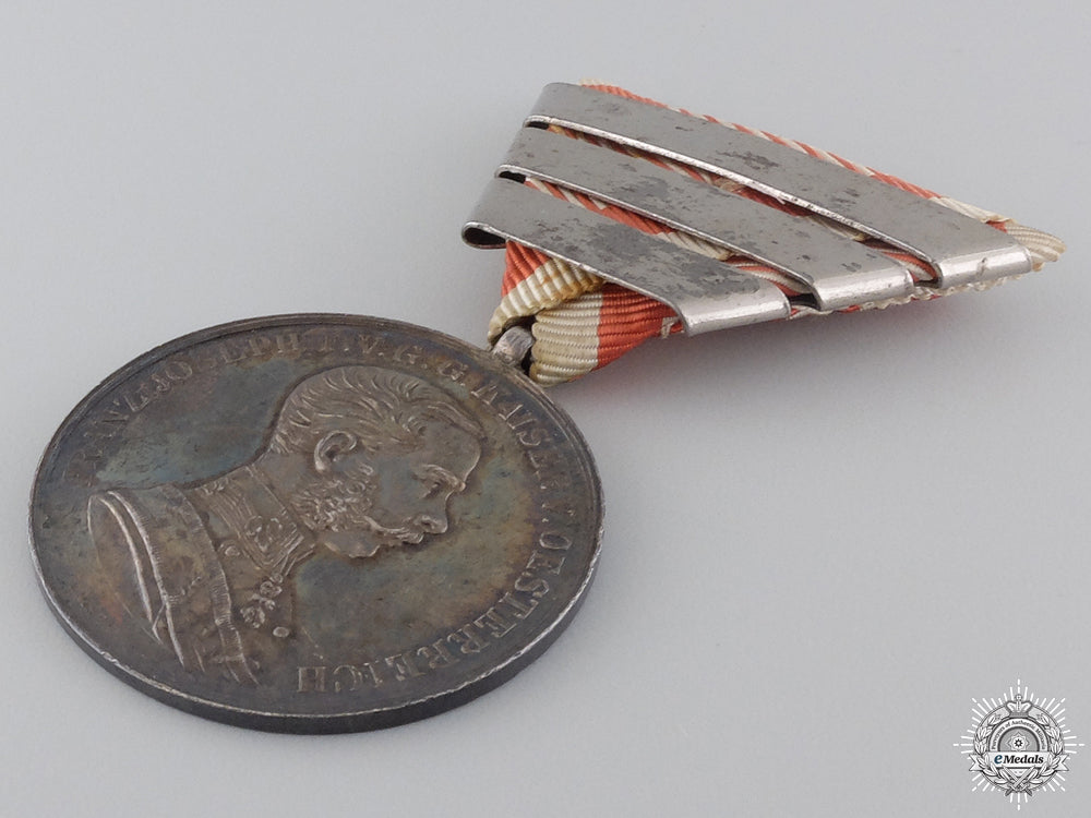 an_austrian_silver_bravery_medal;1_st_class_img_03.jpg5470cd15873a1