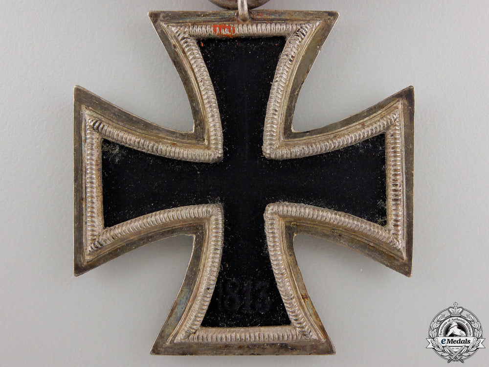 an_iron_cross_second_class1939_by_j.e._hammer&_söhne_img_03.jpg558177927e781