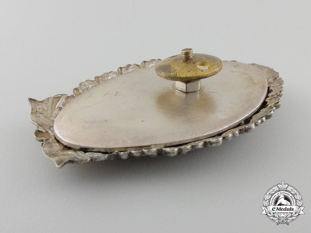 a_bulgarian_infantry_leader_badge;_nco's_third_class_img_03_21_1