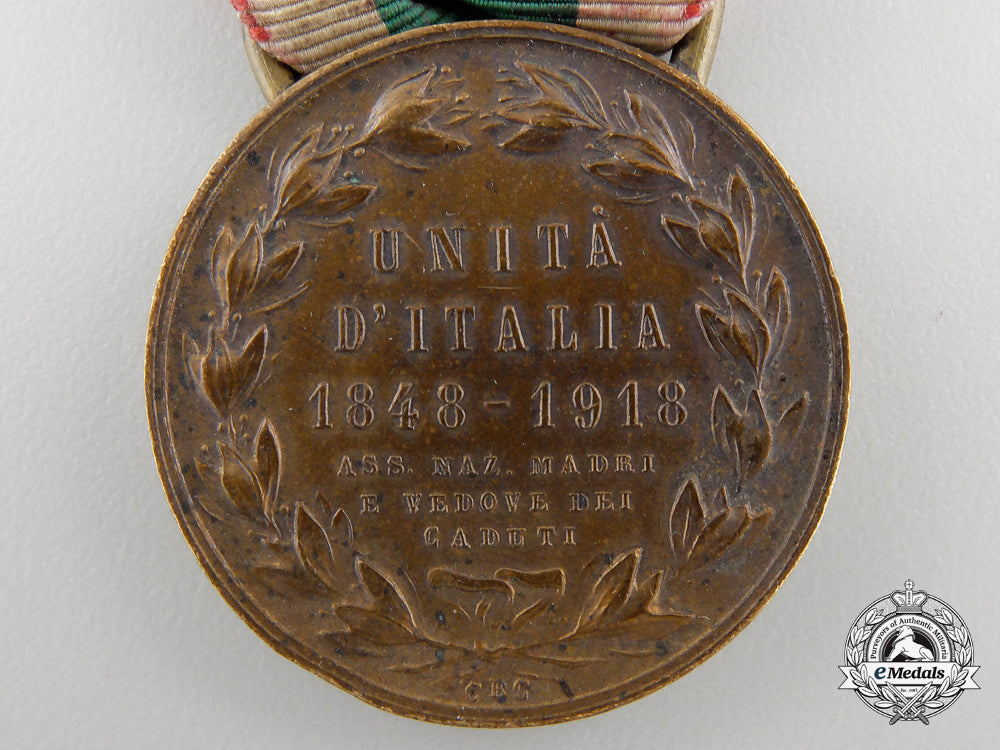 a_medal_for_italian_unification,_type_ii(1848-1918)_img_03_21_2