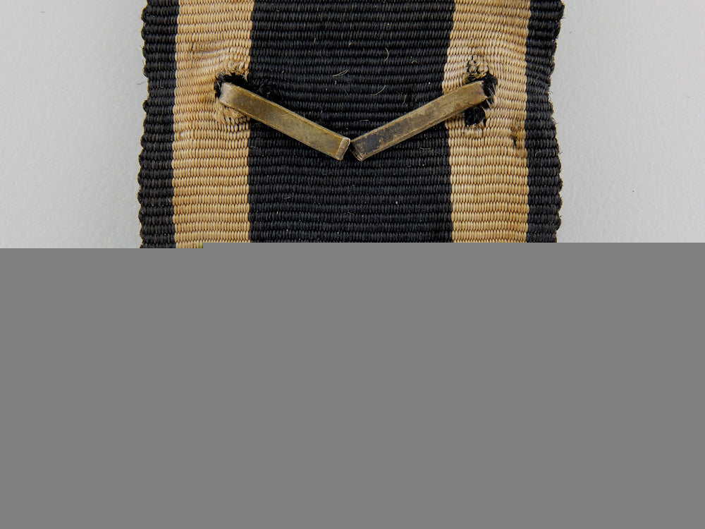 a_clasp_to_the_iron_cross_second_class1939;_first_version_img_03_21_5