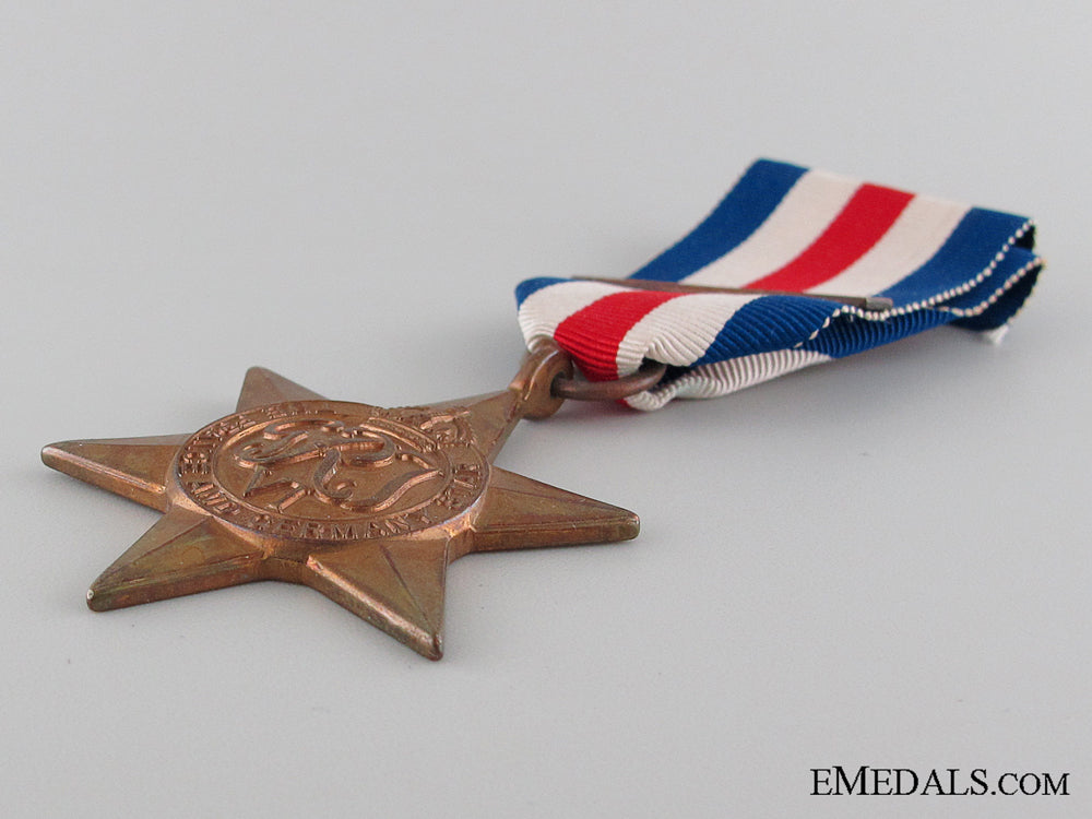 wwii_france_and_germany_star_img_03.jpg52f13b5ceb448