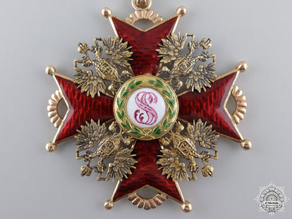 a_russian1_st_class_order_of_st._stanislaus_in_gold_by_eduard_img_03.jpg54c8f8124dea8