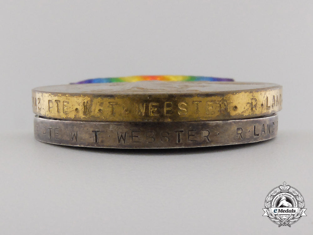 a_first_war_pair_to_the_lancaster_regiment_img_03_22_10