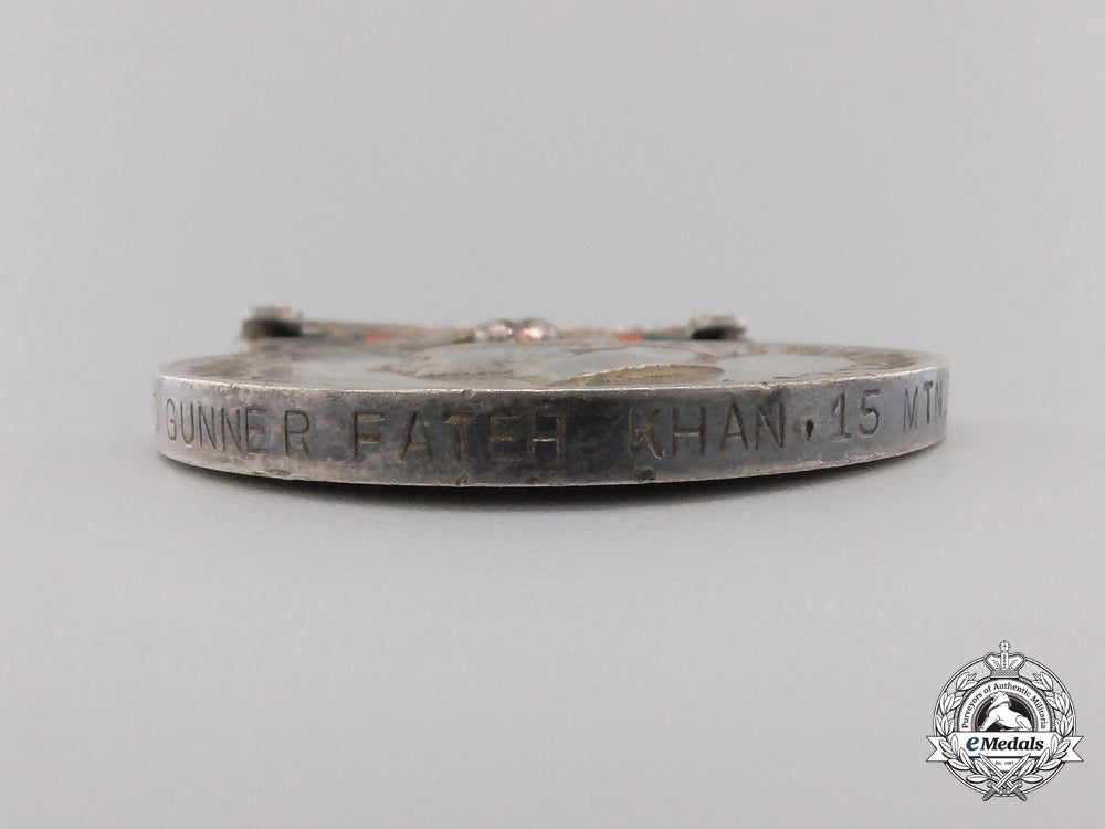 an_india_general_service_medal_to_the15_th_mountain_battery_img_03_22_8