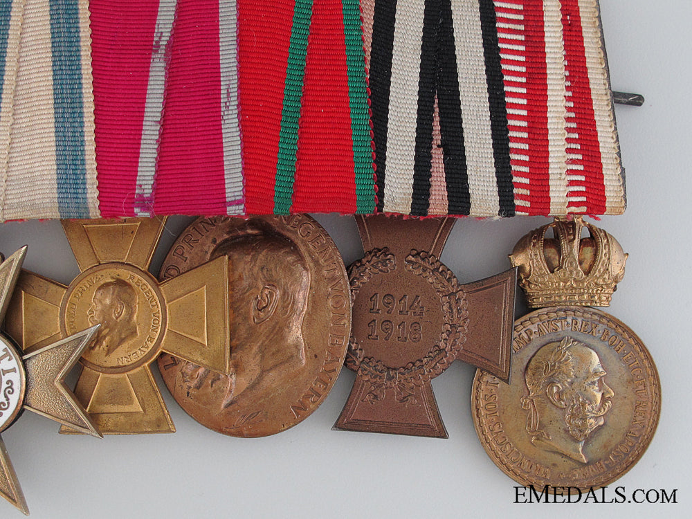 a_first_war_non-_combatant_bavarian_medal_bar_img_03.jpg5321efc7d31c0