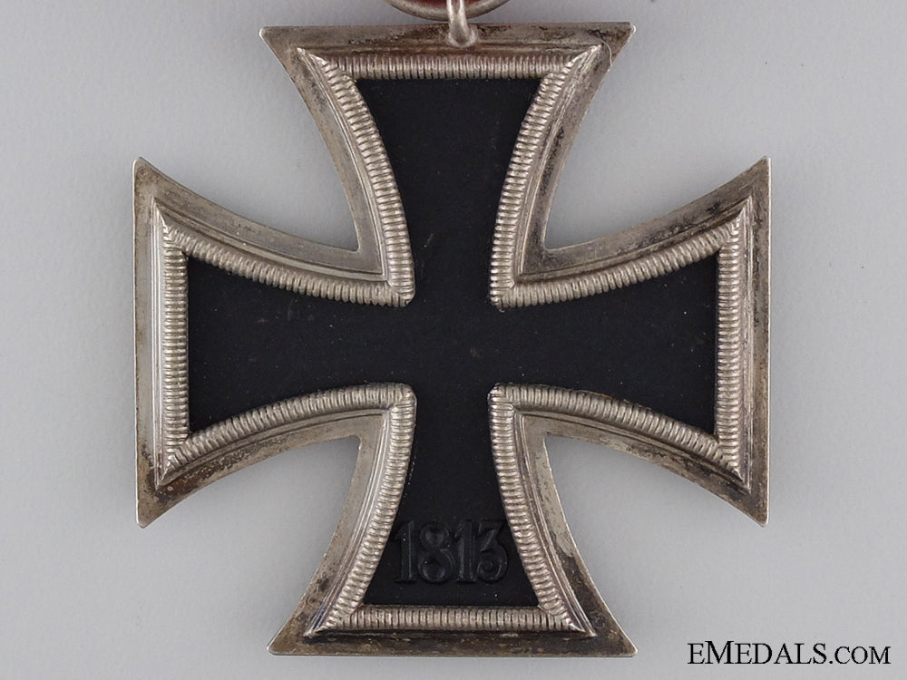 a_second_war_iron_cross2_nd_class1939_img_03.jpg53bc47dd73341