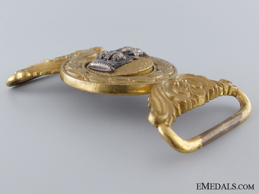 a_victorian_general_service_belt_buckle_img_03.jpg53aece9072643