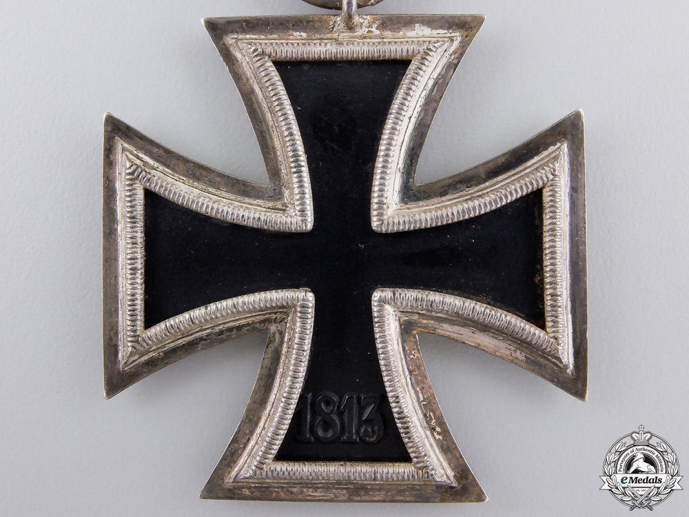 an_iron_cross_second_class1939_by_gustav_brehmer_img_03.jpg55b38a1c41b4d