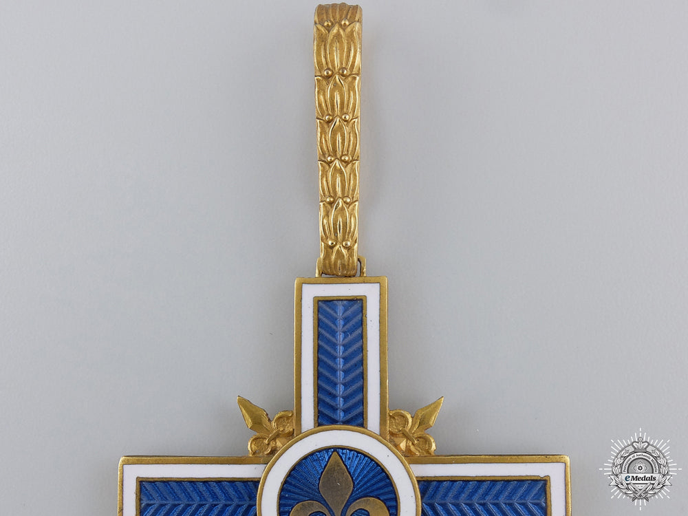 a_brazilian_sovereign_order_of_the_state_of_vera_cruz;_commander_img_03.jpg54e77c5ee6dd4