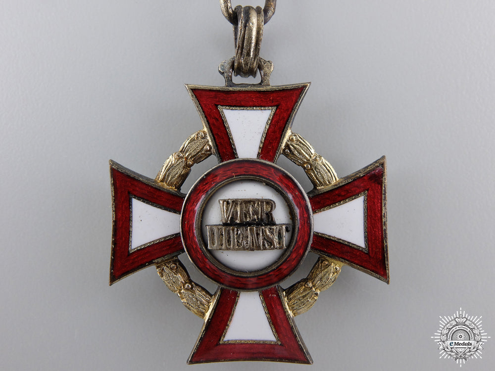 austria,_imperial._three_awards&_decorations_img_03.jpg54da1c942e510