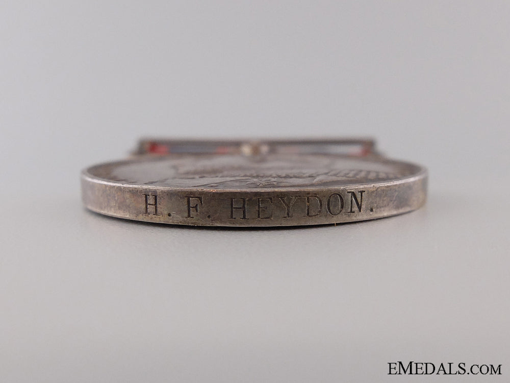 transport_medal_to_h.f._heydon_with_china1900_clasp_img_03.jpg53bc2cf4340ba