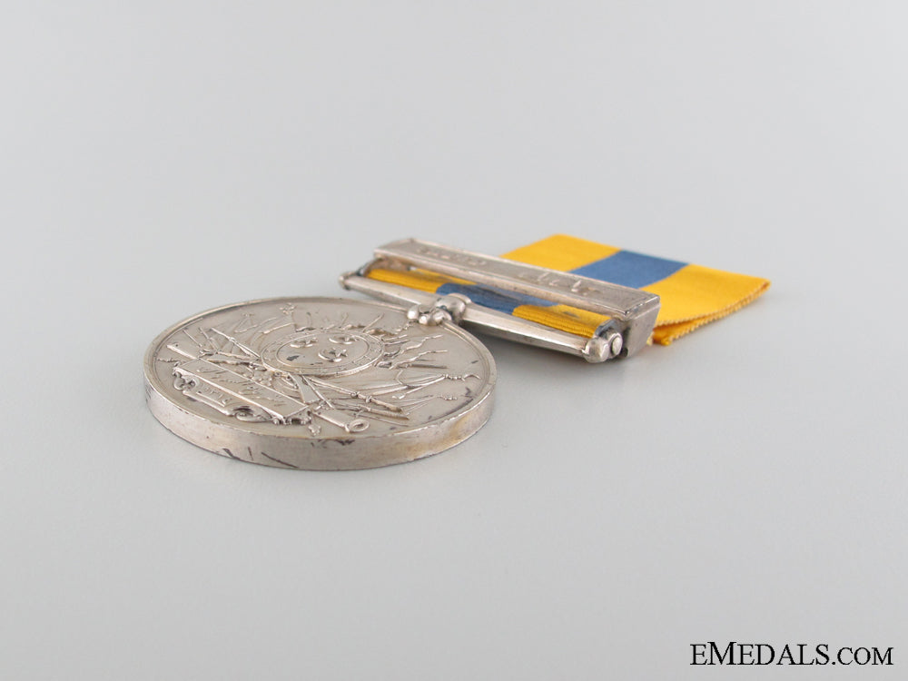 1896-1908_khedive's_sudan_medal_for_gedid_img_03.jpg535005f6b5d3b