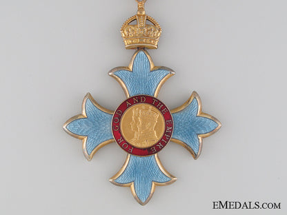 the_most_excellent_order_of_the_british_empire_k.b.e_img_03.jpg533063a290fff