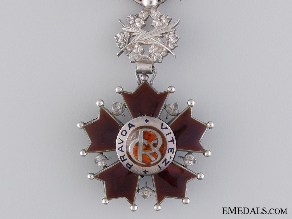 an_unusual_czech_order_of_the_white_lion_img_03.jpg53f7ab429fa16