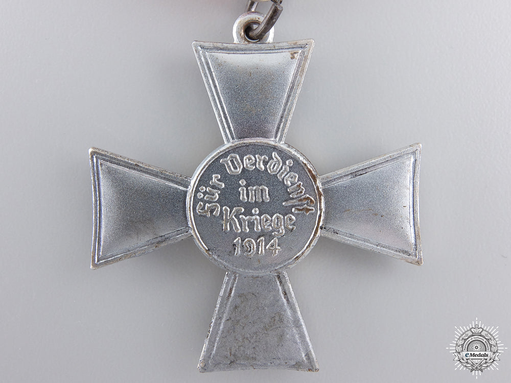 a_german_lubeck_hanseatic_cross_img_03.jpg54eb94971c860