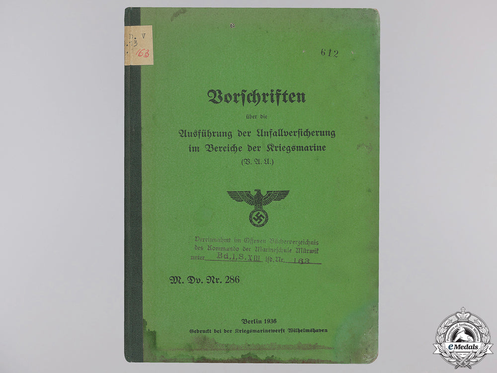 four_second_war_period_german_documents_img_03.jpg55a67058d0041