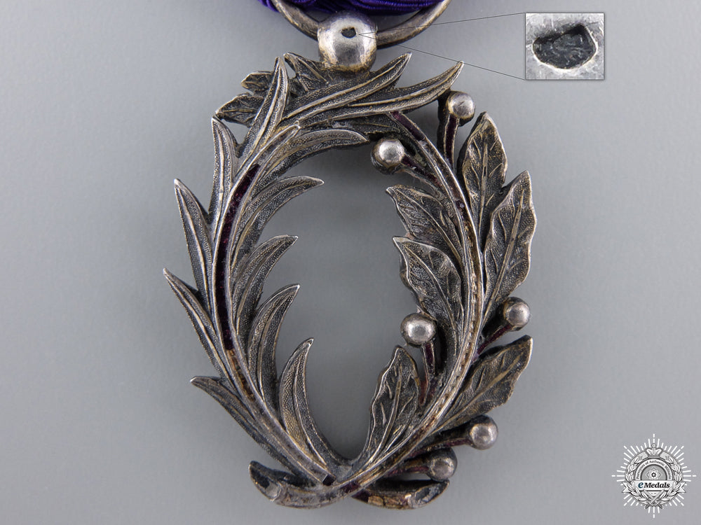 a_french_officer_of_the_academic_palms;_knight3_rd_republic_img_03.jpg54eb31b8c2019