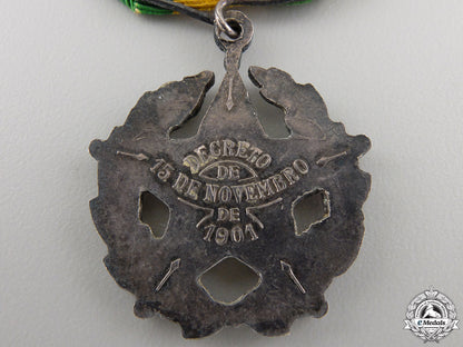 brazil,_republic._a_military_long_service_medal,_ii_class_img_03.jpg5565faa8c800b