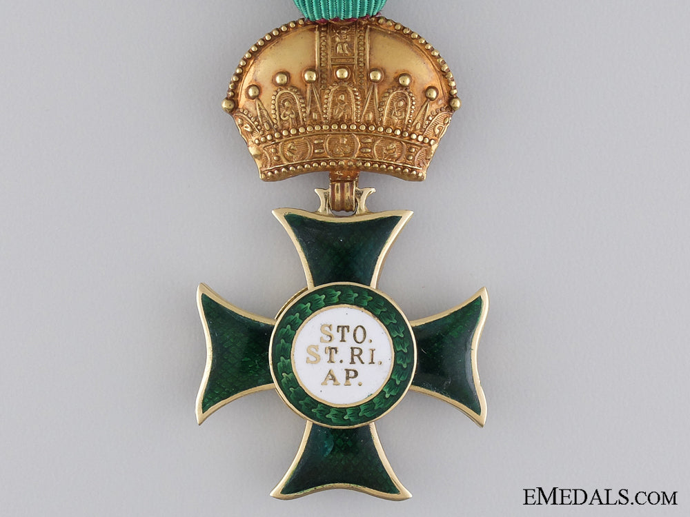 a_order_of_st._stephen_in_gold_with_gc_klein_decoration_img_03.jpg53fe20f3187e6