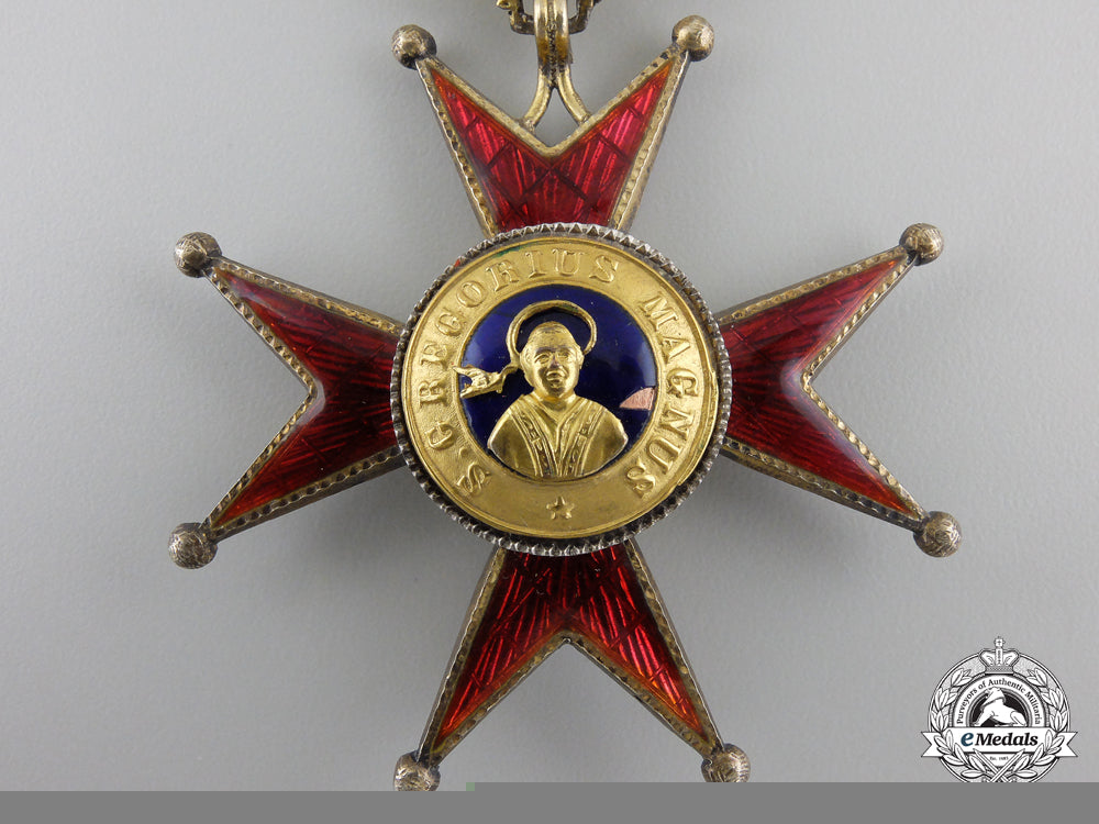 an_order_of_st._gregory_the_great;_commander’s_cross_img_03.jpg55ca1b2feade0