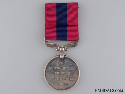 a_distinguished_conduct_medal_for_engaging_enemy_sniper_party_img_03.jpg5419ad87684c1