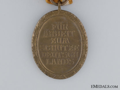 a_west_wall_campaign_medal_img_03.jpg53b1a83ccc88e