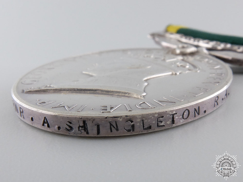 a_george_vi_efficiency_medal_to_the_royal_artillery_img_03.jpg54cbbda191758