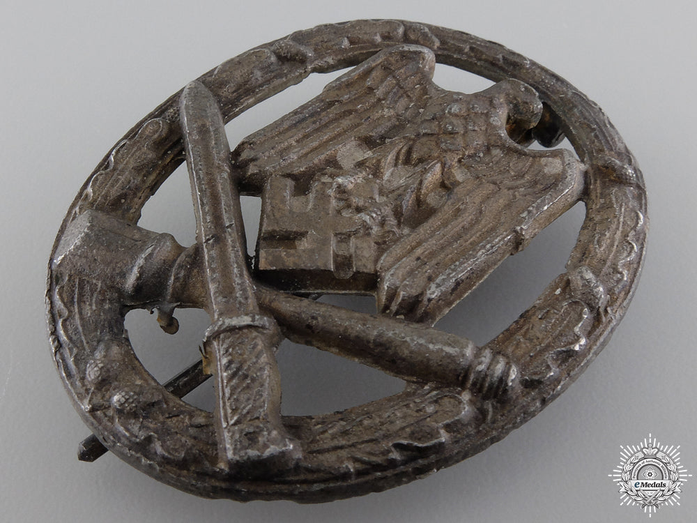 a_heer_general_assault_badge_by_assmann_img_03.jpg549436a860e34
