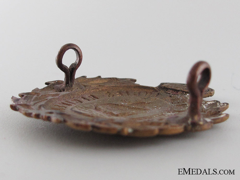 wwi_british_west_indies_regiment_cap_badge_img_03.jpg52fb9cd1b42b1