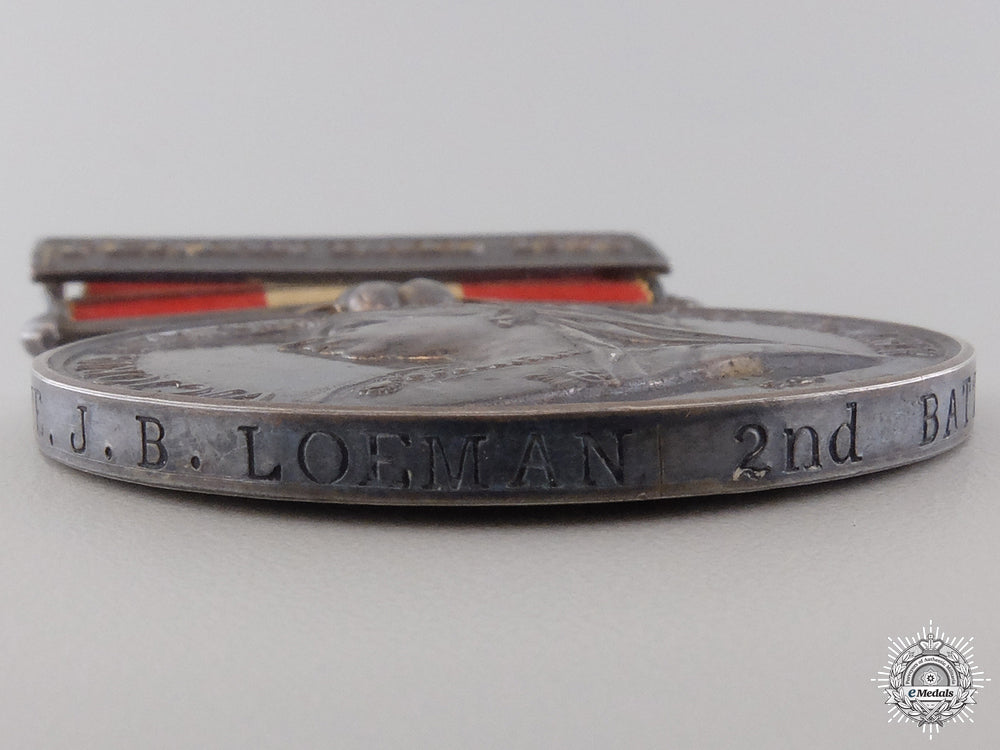 1866-70_canada_general_service_medal_to_the2_nd_battalion_img_03.jpg5474c25b5b124