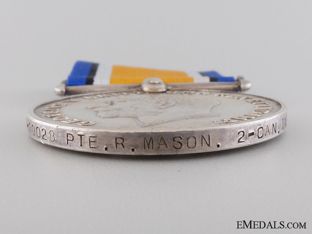 a_wwi_british_war_medal_to_the2_nd_canadian_infantry;_kia_img_03.jpg545cdccc0004c