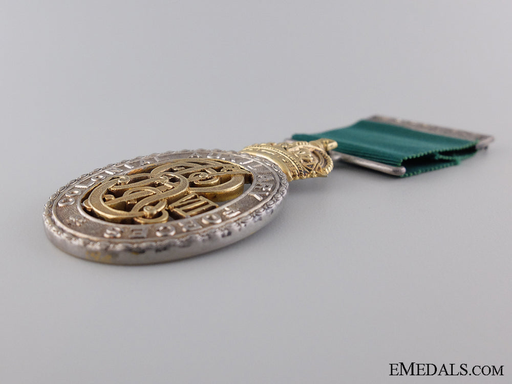 a1909_edward_vii_colonial_auxiliary_forces_officers_decoration_img_03.jpg53f3870226dfb