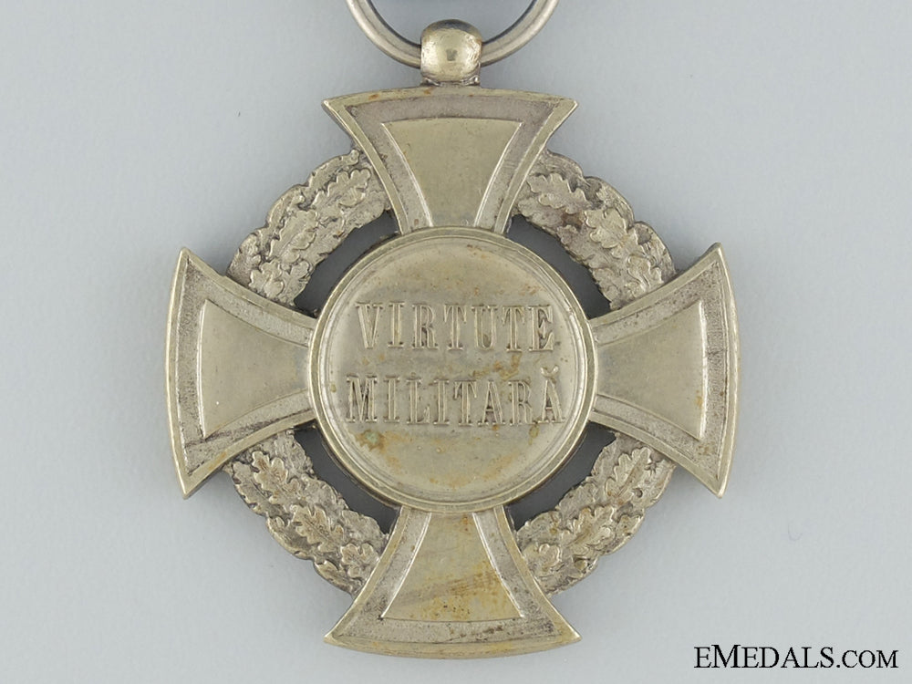 romanian_war_medal_for_military_virtue_img_03.jpg536a2e0b3291d
