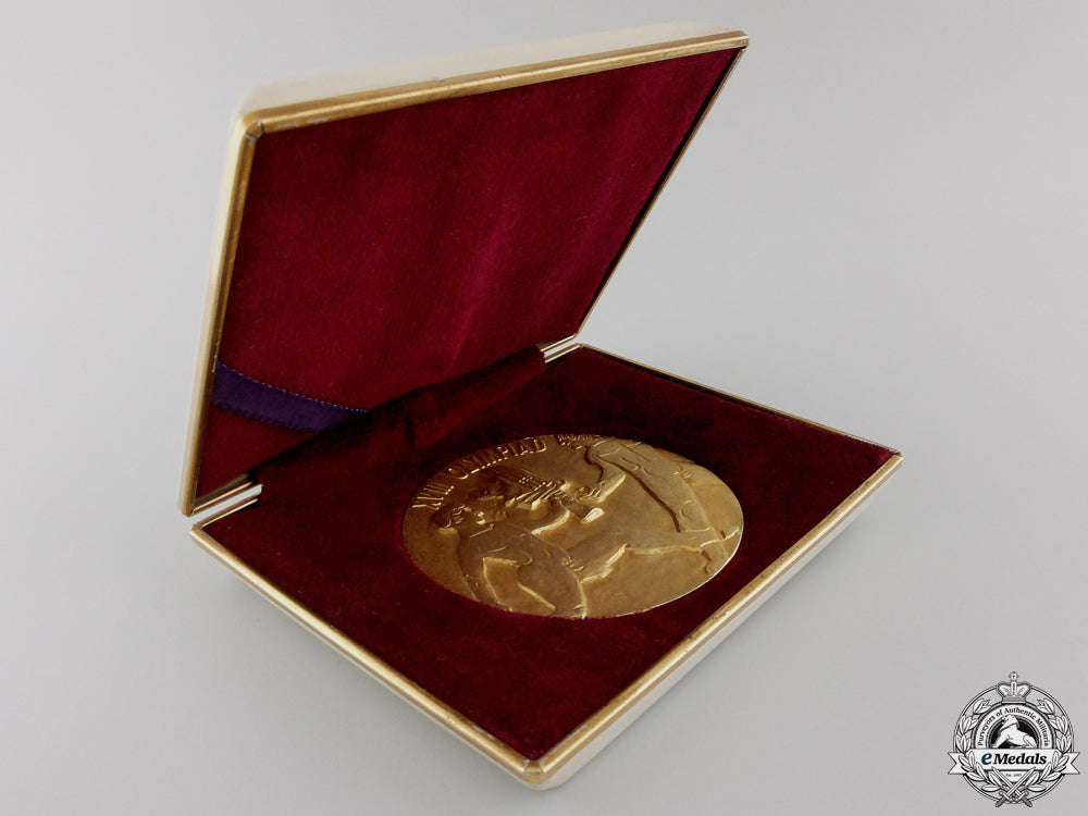 a1964_tokyo_olympic_commemorative_medal_img_03.jpg55660116b078b