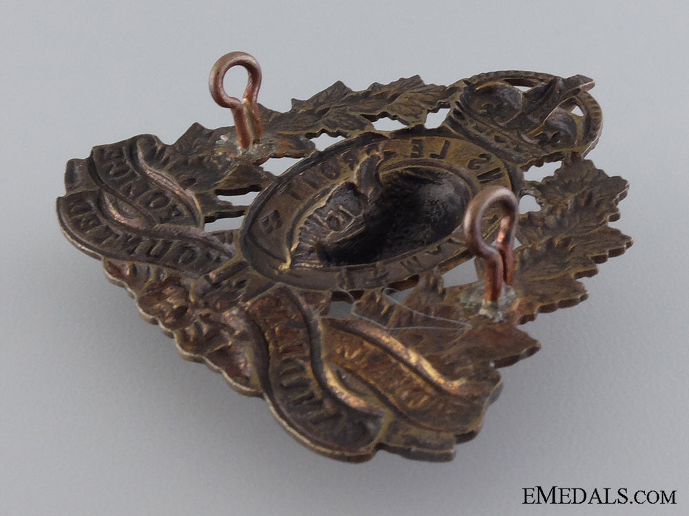 a_royal_canadian_mounted_police_cap_badge_img_03.jpg54663c90e6f68