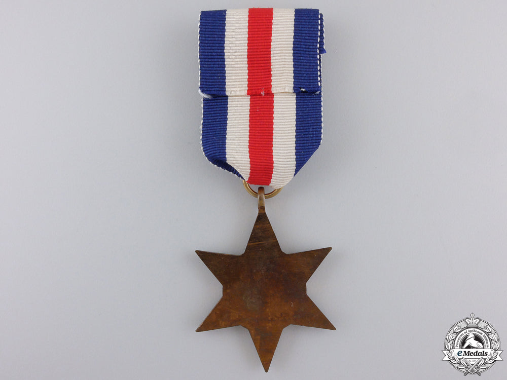 a_mint_second_war_france_and_germany_campaign_star_img_03.jpg55a52195f239b