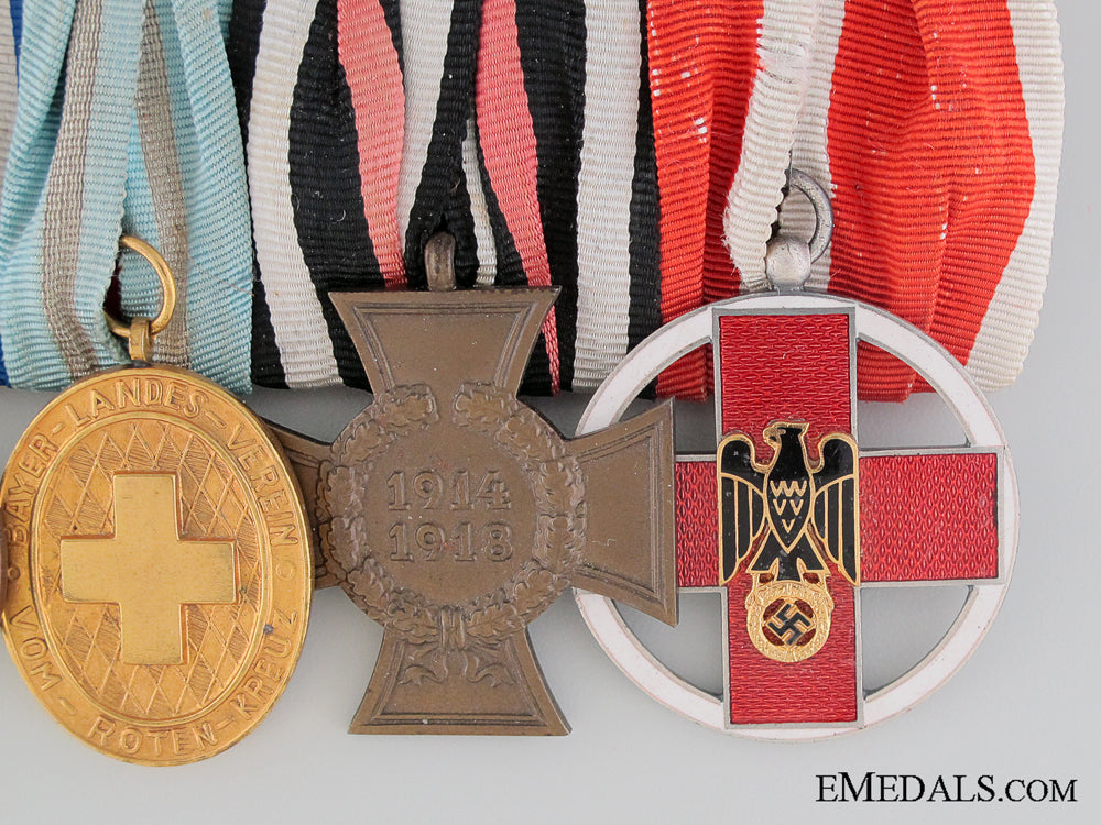 a_bavarian_wwi/_wwii_red_cross_medal_bar_img_03.jpg530769ef649df
