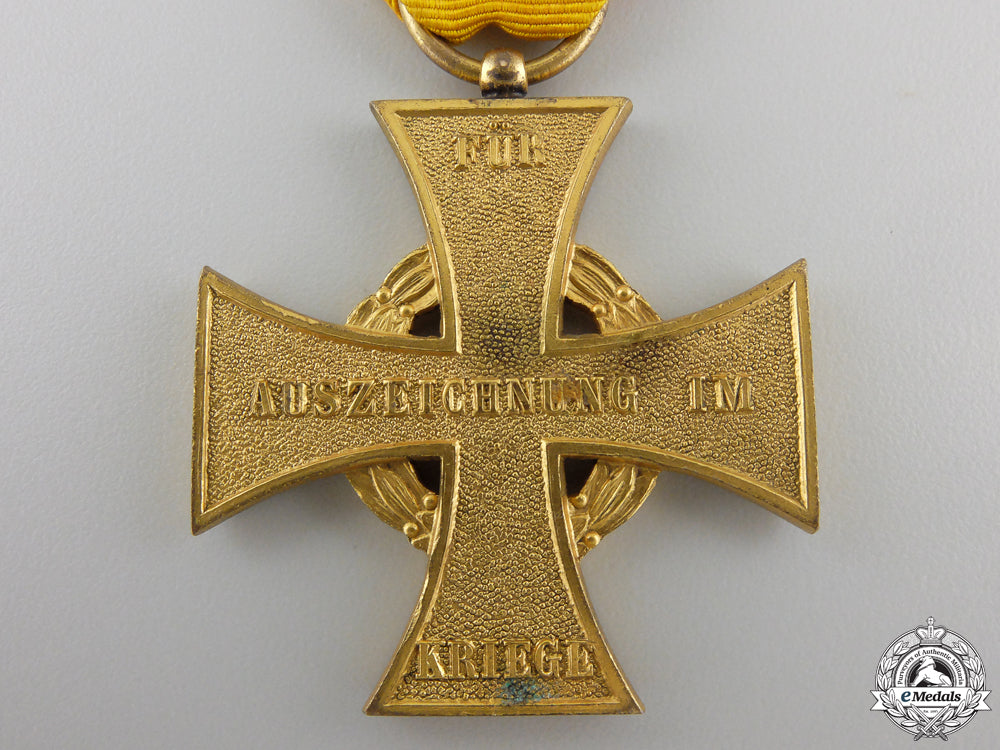 a1914_lippe-_detmold_war_merit_cross_img_03.jpg55c9f0169dbda