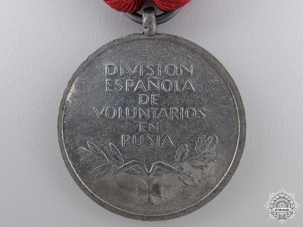 a_spanish_blue_division_in_russia_commemorative_medal_img_03.jpg54f755d6b0836