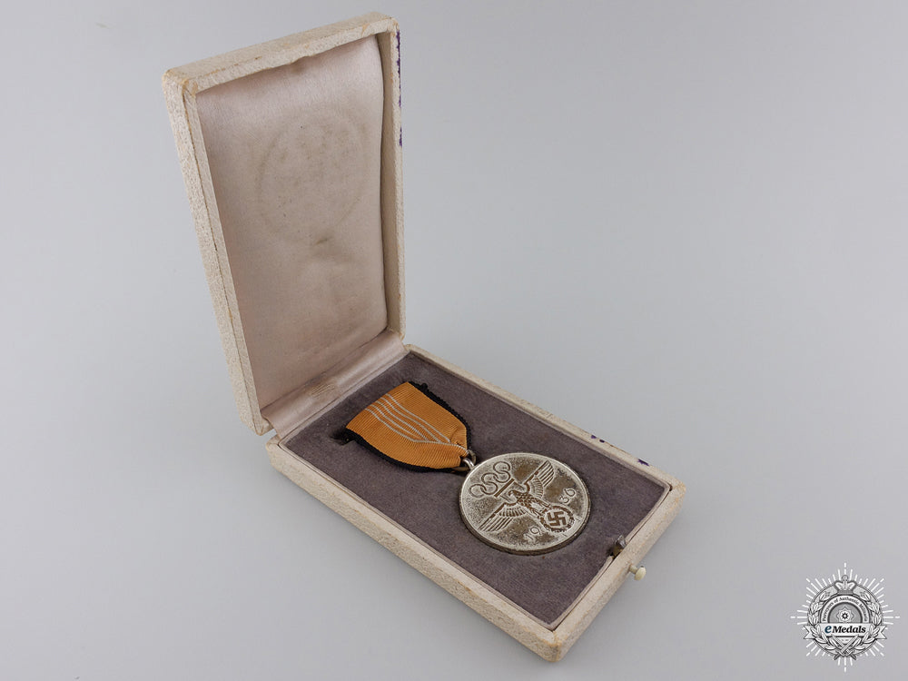 an1936_berlin_summer_olympic_games_medal;_cased_img_03.jpg54ff061011ea6