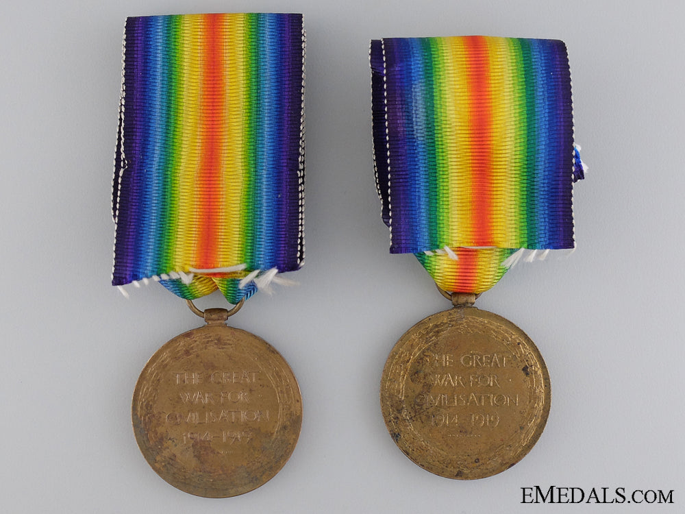 a_first_war_victory_medal_to_victoria_cross_recipient1917_img_03.jpg54428f1a9b453