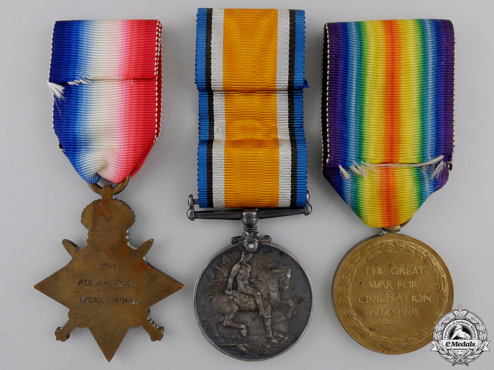 canada._a_medal_trio_to_the1_st_canadian_division_headquarters_img_03.jpg5537d267b10c1