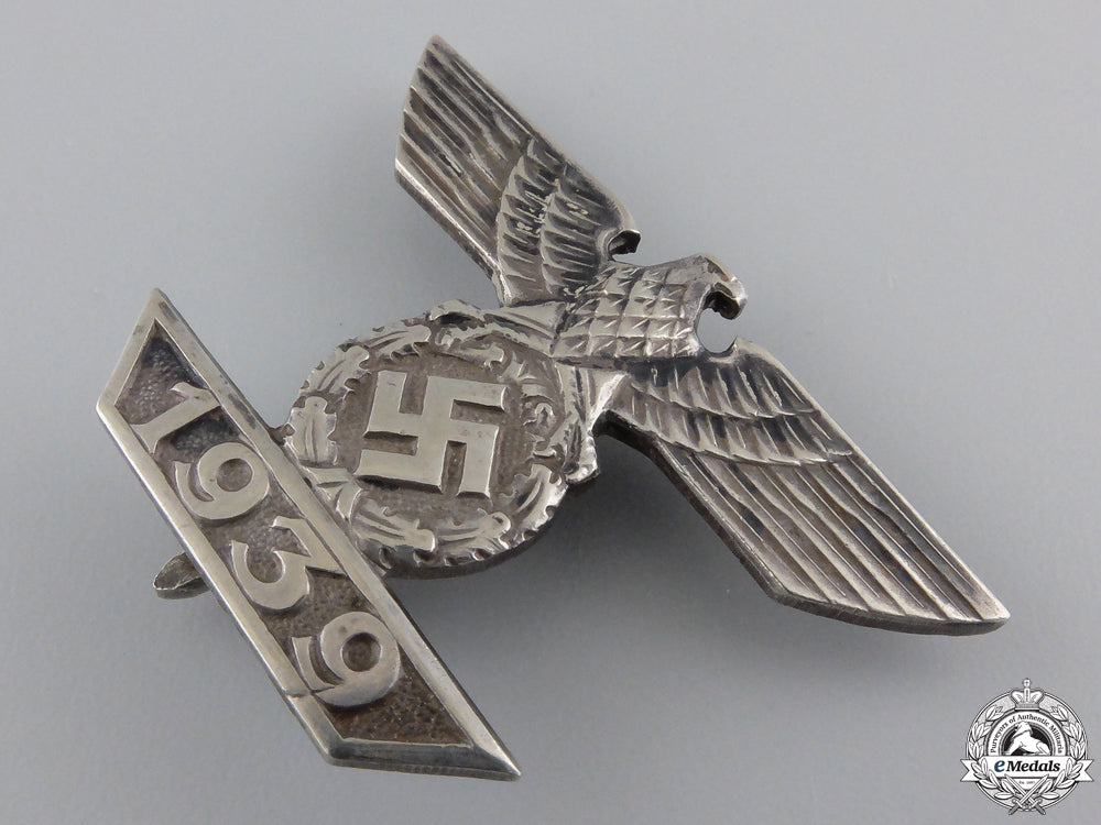 a_clasp_to_iron_cross_first_class_img_03.jpg5515a36577d81