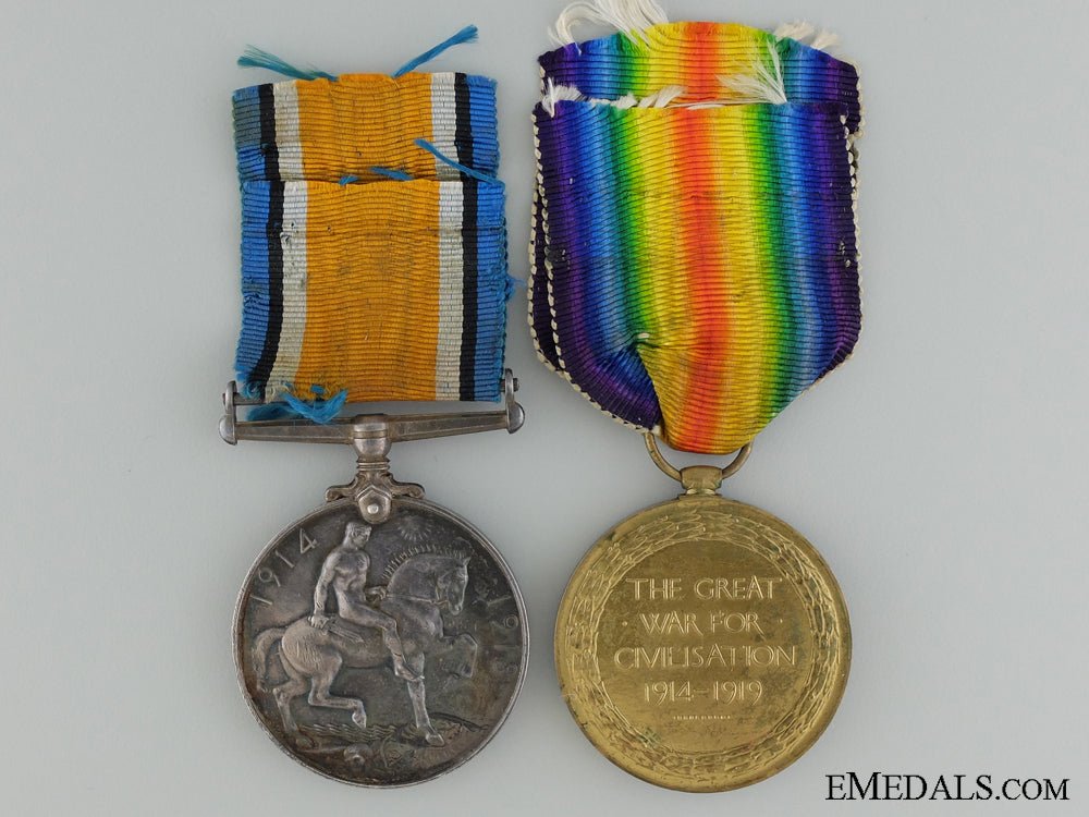 a_first_war_medal_pair_and_photos_to_the_canadian_field_artillery_img_03.jpg5384dc6f7c0f6