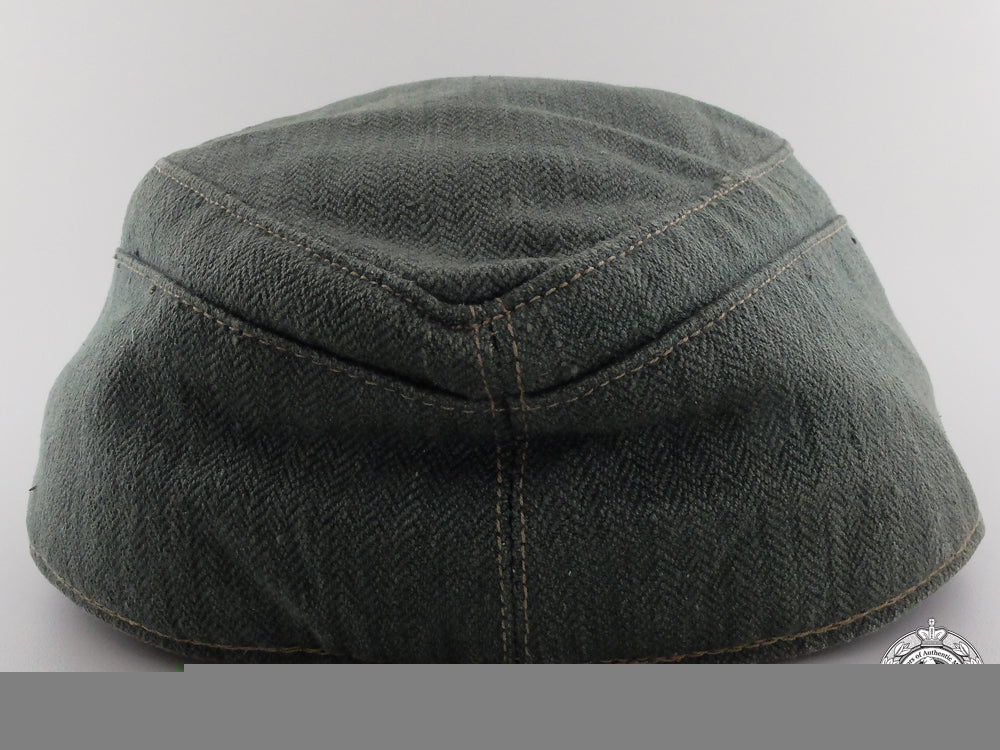 an_rad(_reichsarbeitsdienst)_summer_cap;1942_pattern_img_03.jpg559147bc790ad