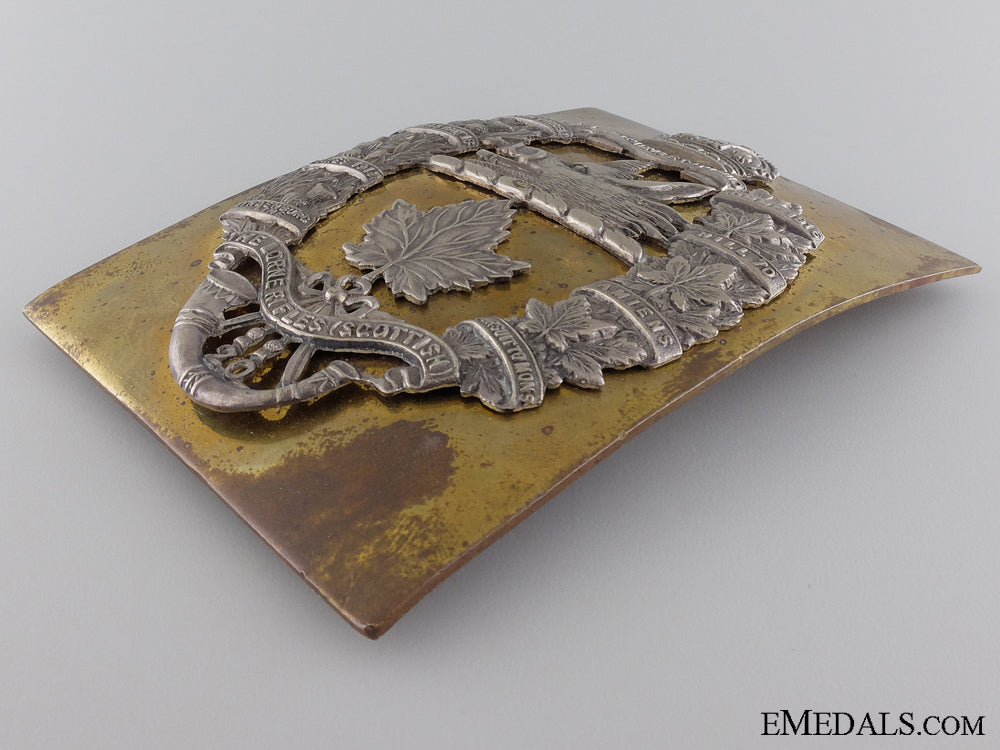 a_rare20_th_lorne_scotts_cross_belt_plate_img_03.jpg54621633df888