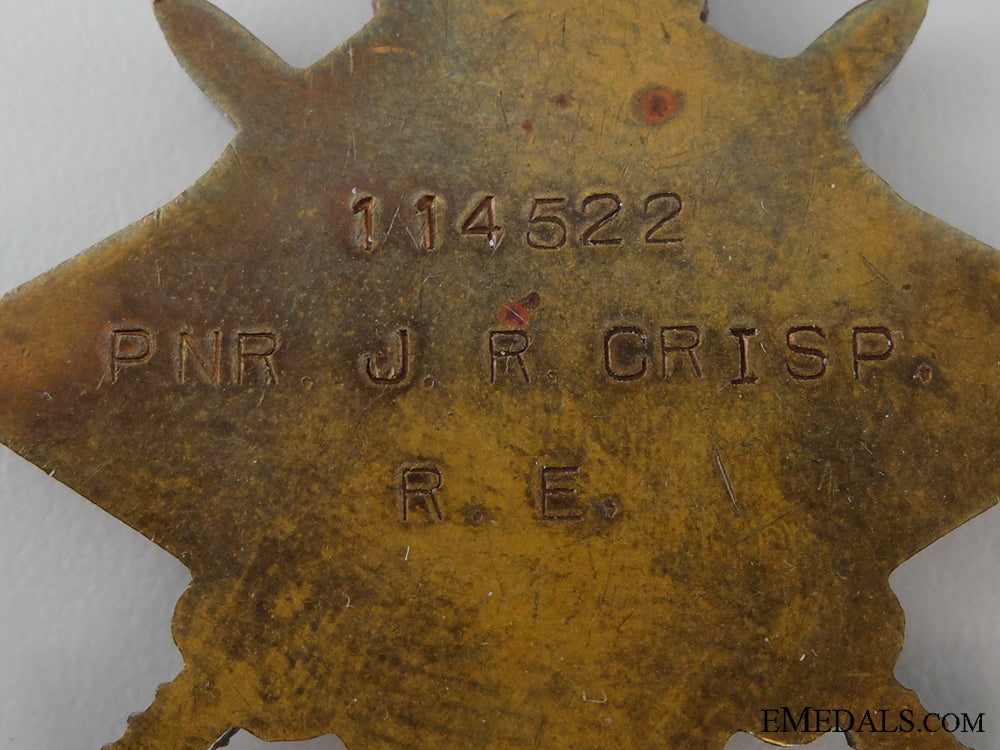 a_wwi_pair_to_warrant_officer2_nd_class_j.r.crisp;_royal_engineers_img_03.jpg5363eb339d79e