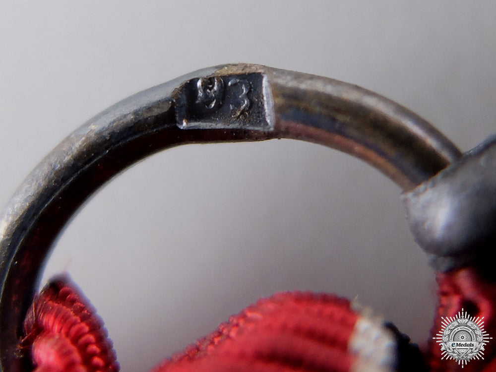 three_second_war_german_awards_img_03.jpg54a2b9540b339