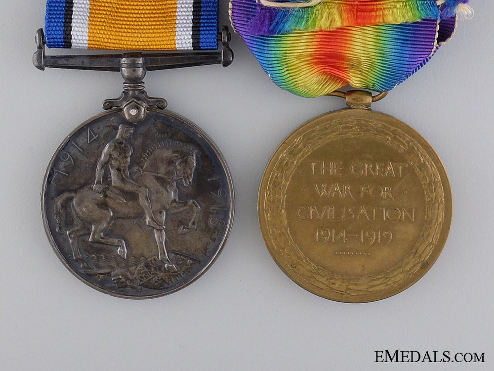 a_first_war_pair_to_the_canadian_army_service_corps_img_03.jpg5425b3c3a4c2f